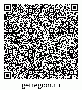 79064829983
