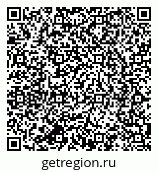 79064829984