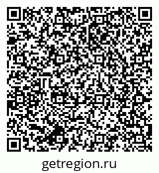 79064829985