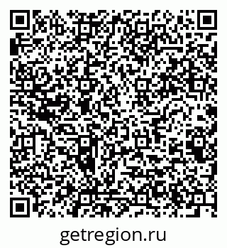 79064829989