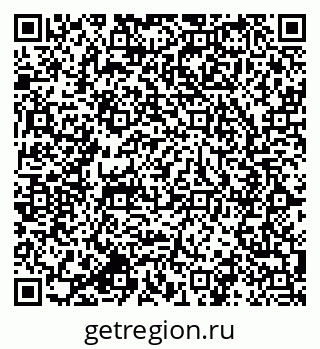 79064829990