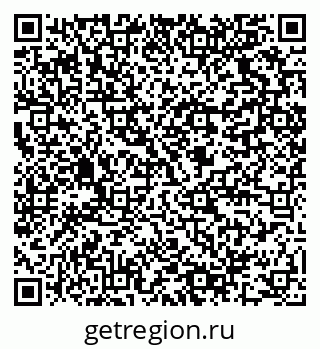 79064829992