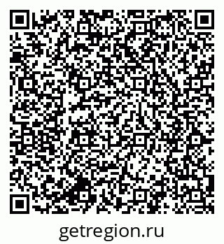 79064829993