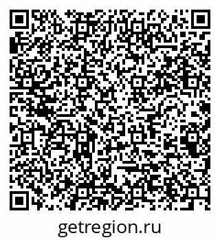 79064829996