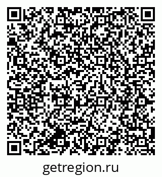 79064829997