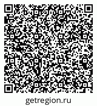 79064829999