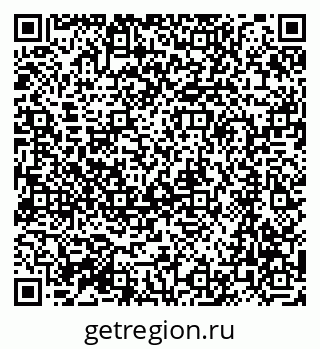 79064860000
