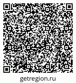 79064860003