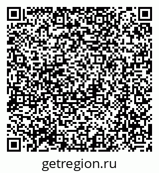 79064860004