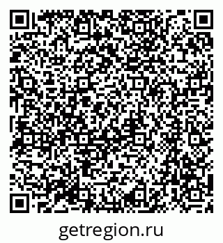 79064860007