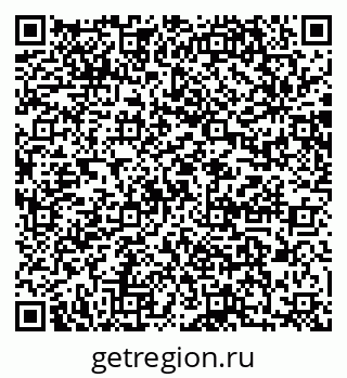 79064860009