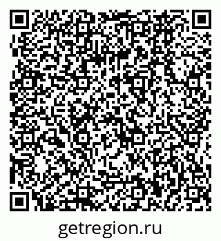 79064860012