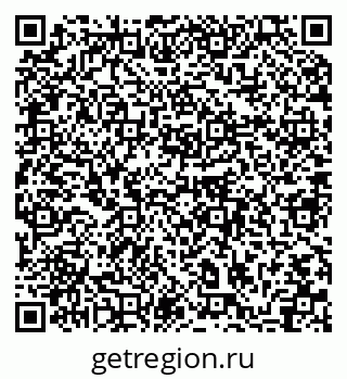 79064860017