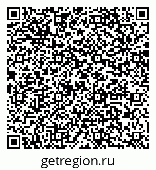 79064860018