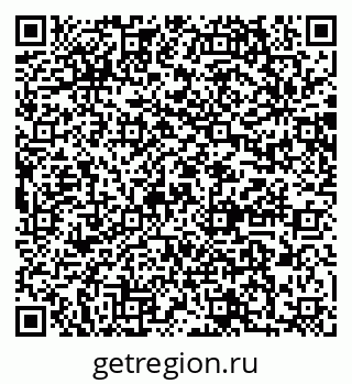 79064860021