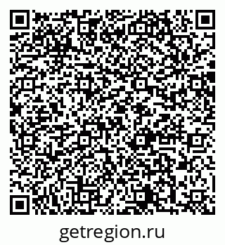 79064860023