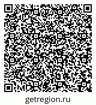 79064860026