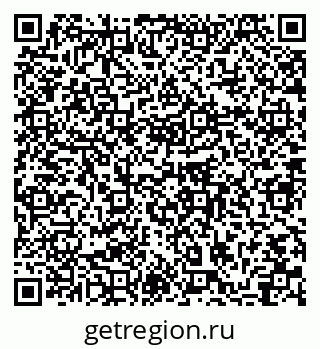 79064860027