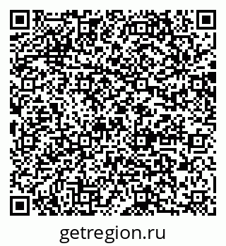 79064860028