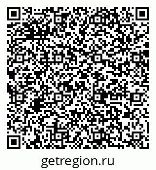 79064860029