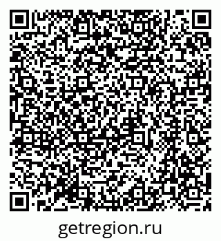 79064860030