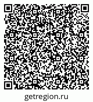 79064860032
