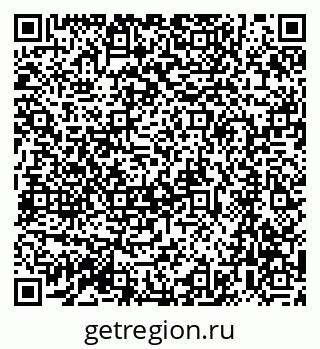79064860033