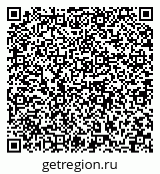 79064860037