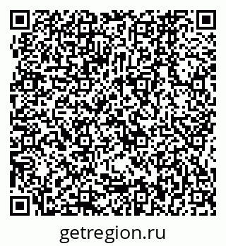 79064860041