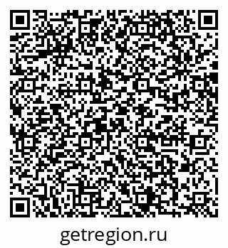 79064860042