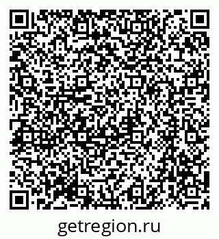 79064860047