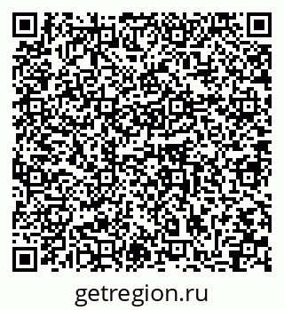 79064860049