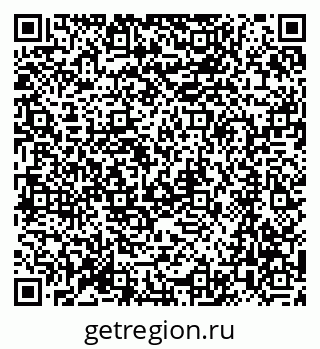 79064860051