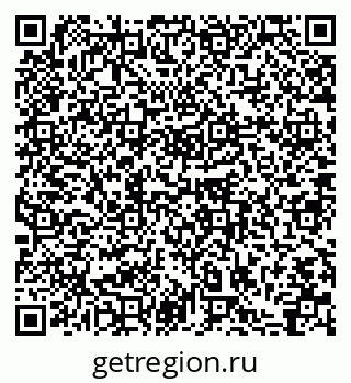 79064860052