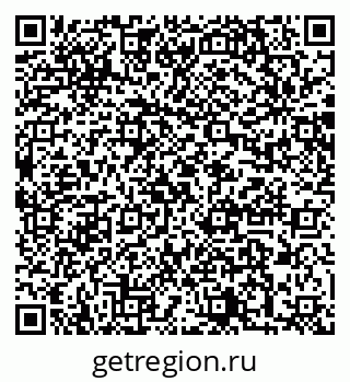 79064860053