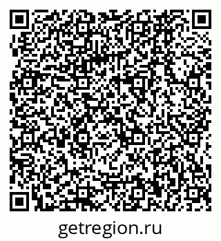 79064860054