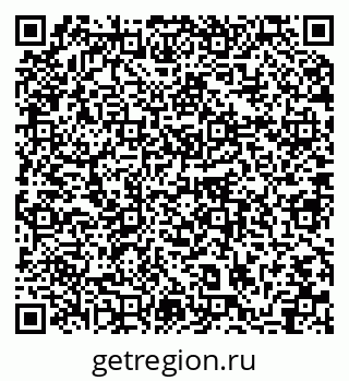 79064860057