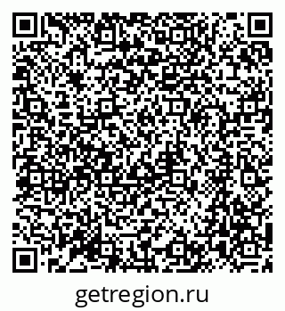 79064860059