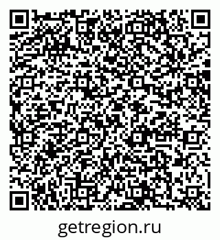 79064860061