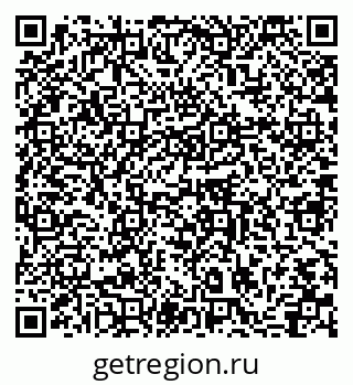 79064860064