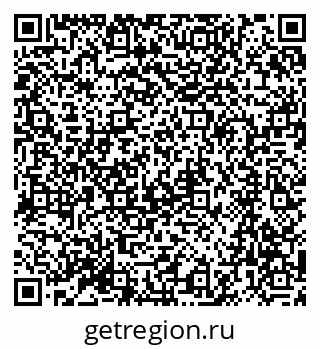 79064860066
