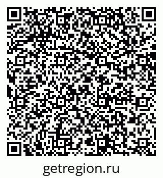 79064860067