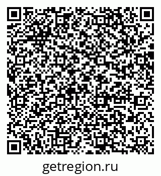 79064860068