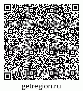 79064860075