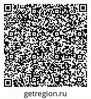 79064860076
