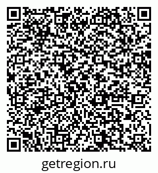 79064860077