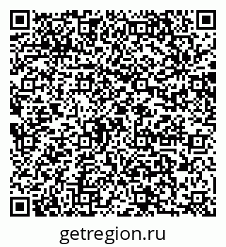 79064860080