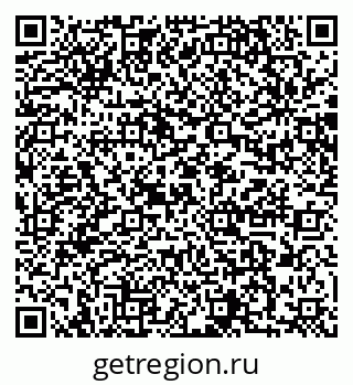 79064860082