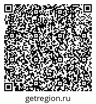 79064860084