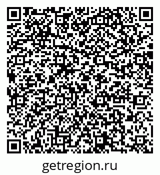 79064860087